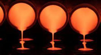 Fire Assay Fire Assay